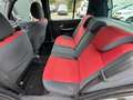 Renault Clio 1.2-16V Authentique AIRCO|EL.RAMEN|NAP Gris - thumbnail 18