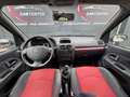 Renault Clio 1.2-16V Authentique AIRCO|EL.RAMEN|NAP Gris - thumbnail 12