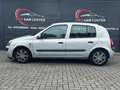 Renault Clio 1.2-16V Authentique AIRCO|EL.RAMEN|NAP Gris - thumbnail 8