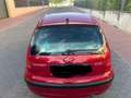 Citroen C3 1.4i 16v S&S Sensodrive Burdeos - thumbnail 18