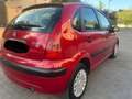 Citroen C3 1.4i 16v S&S Sensodrive Burdeos - thumbnail 23