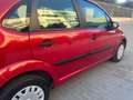 Citroen C3 1.4i 16v S&S Sensodrive Burdeos - thumbnail 31