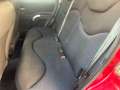 Citroen C3 1.4i 16v S&S Sensodrive Burdeos - thumbnail 38