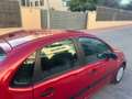 Citroen C3 1.4i 16v S&S Sensodrive Burdeos - thumbnail 28
