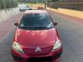 Citroen C3 1.4i 16v S&S Sensodrive Burdeos - thumbnail 7