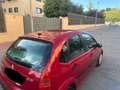 Citroen C3 1.4i 16v S&S Sensodrive Burdeos - thumbnail 21