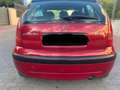 Citroen C3 1.4i 16v S&S Sensodrive Burdeos - thumbnail 19