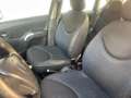 Citroen C3 1.4i 16v S&S Sensodrive Burdeos - thumbnail 44