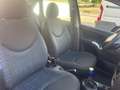 Citroen C3 1.4i 16v S&S Sensodrive Burdeos - thumbnail 36