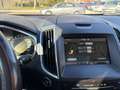Ford Galaxy 2.2TDCi Titanium X Aut. - thumbnail 12