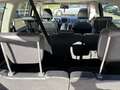 Ford Galaxy 2.2TDCi Titanium X Aut. - thumbnail 11