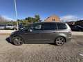 Ford Galaxy 2.2TDCi Titanium X Aut. - thumbnail 1