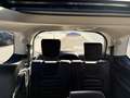 Ford Galaxy 2.2TDCi Titanium X Aut. - thumbnail 9