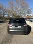 Ford Galaxy 2.2TDCi Titanium X Aut. - thumbnail 3