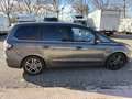 Ford Galaxy 2.2TDCi Titanium X Aut. - thumbnail 2