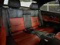 BMW M3 Cabrio Aut., Insp. Neu, 1 Jahr Garantie incl. Rot - thumbnail 11