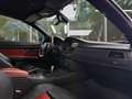 BMW M3 Cabrio Aut., Insp. Neu, 1 Jahr Garantie incl. Rot - thumbnail 8