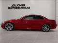 BMW M3 Cabrio Aut., Insp. Neu, 1 Jahr Garantie incl. Rot - thumbnail 5