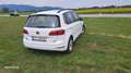 Volkswagen Golf Sportsvan Comfortline 1,6 BMT TDI - thumbnail 4