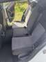 Volkswagen Golf Sportsvan Comfortline 1,6 BMT TDI - thumbnail 7