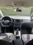 Volkswagen Golf Sportsvan Comfortline 1,6 BMT TDI - thumbnail 5