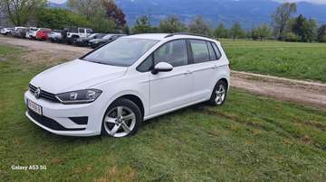 Comfortline 1,6 BMT TDI