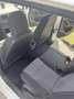 Volkswagen Golf Sportsvan Comfortline 1,6 BMT TDI - thumbnail 6