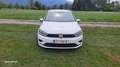 Volkswagen Golf Sportsvan Comfortline 1,6 BMT TDI - thumbnail 3