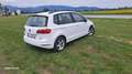 Volkswagen Golf Sportsvan Comfortline 1,6 BMT TDI - thumbnail 2
