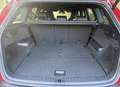 Skoda Kodiaq 1,5 TSI ACT Sportline DSG - thumbnail 2