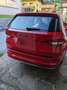 Skoda Kodiaq 1,5 TSI ACT Sportline DSG - thumbnail 4