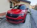 Skoda Kodiaq 1,5 TSI ACT Sportline DSG - thumbnail 3