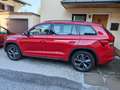 Skoda Kodiaq 1,5 TSI ACT Sportline DSG - thumbnail 1