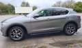 Alfa Romeo Stelvio Super Q4 Xenon DAB+ Spurhalte Navi Grau - thumbnail 2