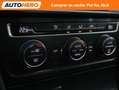 Volkswagen Golf 1.0 TSI Ready2GO 81kW Noir - thumbnail 24