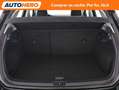 Volkswagen Golf 1.0 TSI Ready2GO 81kW Noir - thumbnail 18