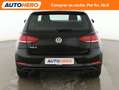 Volkswagen Golf 1.0 TSI Ready2GO 81kW Noir - thumbnail 5