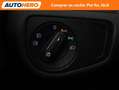 Volkswagen Golf 1.0 TSI Ready2GO 81kW Noir - thumbnail 29