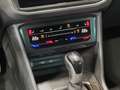 Volkswagen Tiguan R-Line 2.0 TSI DSG 4M | MATRIX NAVI AHK Weiß - thumbnail 12