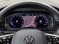 Volkswagen Tiguan R-Line 2.0 TSI DSG 4M | MATRIX NAVI AHK Weiß - thumbnail 8