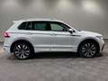 Volkswagen Tiguan R-Line 2.0 TSI DSG 4M | MATRIX NAVI AHK Weiß - thumbnail 20