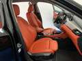 BMW X2 xDrive 20i M-Sport Sitze/Leder/LED/Navi/Klima Schwarz - thumbnail 9