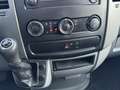 Mercedes-Benz Sprinter 314 CDI L2H2 Airco Cruise Camera Trekhaak 3500 kg! Grijs - thumbnail 22