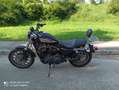 Harley-Davidson Sportster 883 XL883R Nero - thumbnail 3