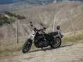 Harley-Davidson Sportster 883 XL883R Nero - thumbnail 2