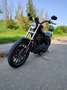 Harley-Davidson Sportster 883 XL883R Nero - thumbnail 1