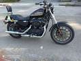 Harley-Davidson Sportster 883 XL883R Nero - thumbnail 4