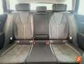 Skoda Octavia 2.0TDI Ambition Plus DSG 110kW Gris - thumbnail 14