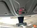 Citroen Berlingo Talla M BlueHDi 100 S&S LIVE Blanco - thumbnail 18