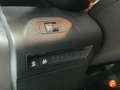 Citroen Berlingo Talla M BlueHDi 100 S&S LIVE Blanco - thumbnail 11
